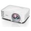 Projektor BenQ MW809STH
