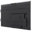 Interaktivní dotykový monitor Prestigio Multiboard Light+ 65"