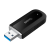 WiFi+Bluetooth adaptér BenQ WD02AT