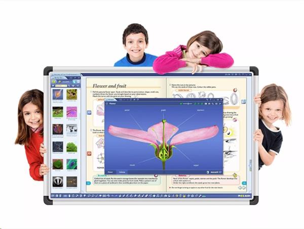 mozaBook SCHOOL-LAB – licencia pre počítačovú učebňu (1 rok / 1 zariadenie)