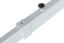 Držiak na projektor Avtek WallMount Next 1200