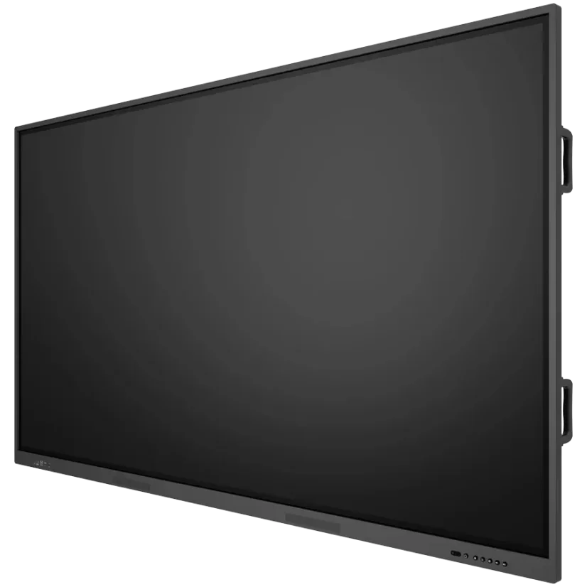 Interaktivní dotykový monitor Prestigio Multiboard Light 65"