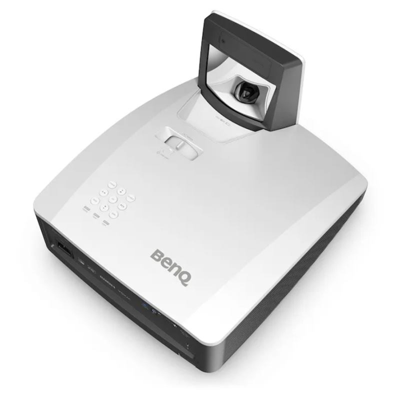 Projektor BenQ LH856UST