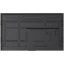 Interaktivní dotykový monitor Prestigio Multiboard Light 65"