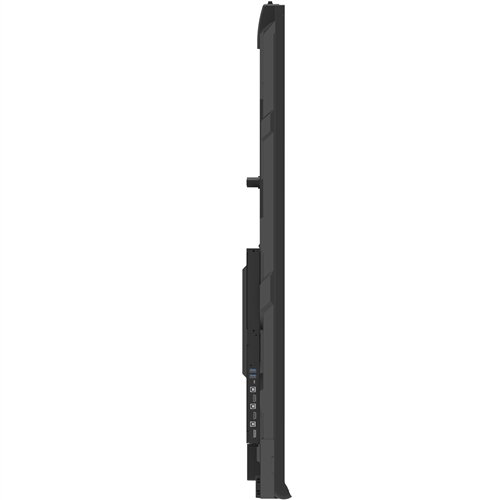 Interaktivní dotykový monitor Newline Lyra Pro 55"