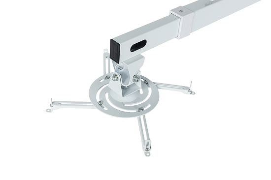 Držiak na projektor Avtek WallMount Next 1200