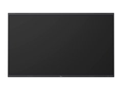 Interaktívny dotykový monitor Optoma 5863RK
