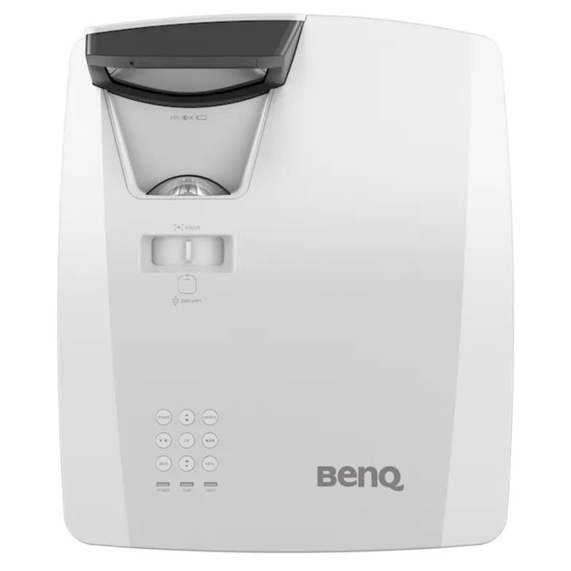 Projektor BenQ LW855UST