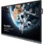 Interaktivní dotykový monitor BenQ RM8604