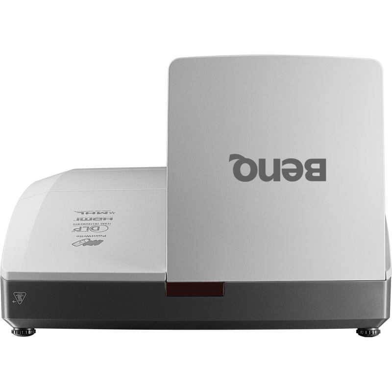 Projektor BenQ MH856UST+