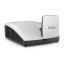 Projektor BenQ LH856UST
