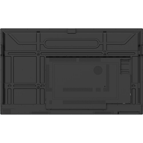 Interaktivní dotykový monitor BenQ RM8604