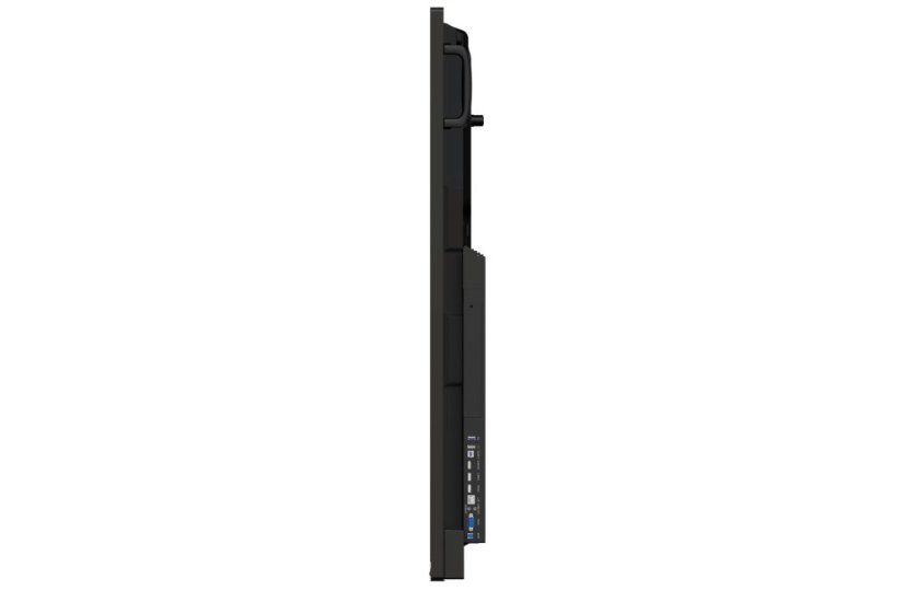 Interaktívny dotykový monitor Avtek TouchScreen 9 Mate G 75"