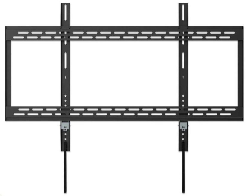 Držák VESA pro monitory 60"-100"