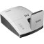 Projektor BenQ MH856UST+