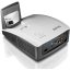 Projektor BenQ MH856UST+