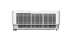 Projektor Vivitek DU775Z UST