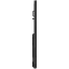 Interaktívny dotykový monitor Prestigio Multiboard Light+ 110"