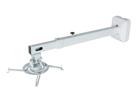 Držiak na projektor Avtek WallMount Next 1200