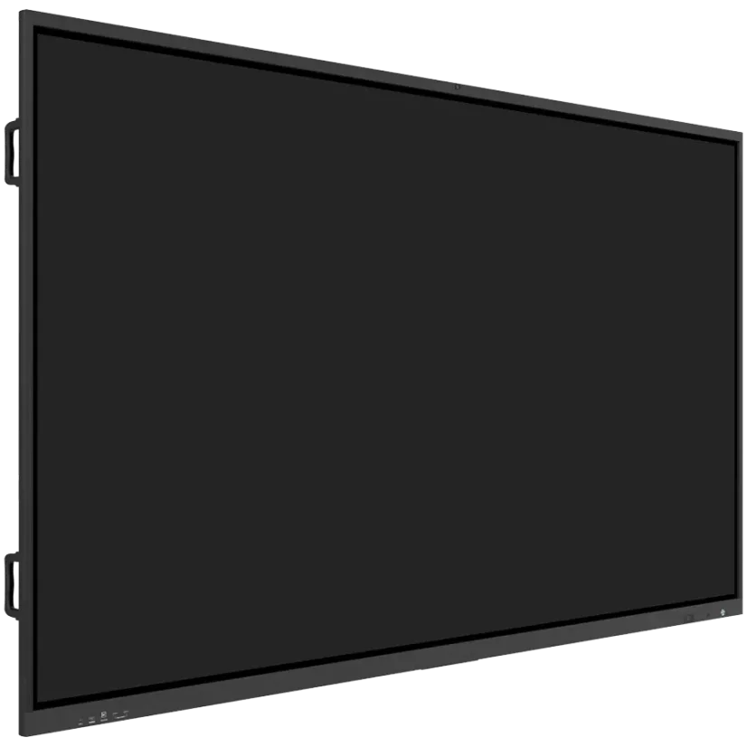 Interaktívny dotykový monitor Prestigio Multiboard Light+ 110"