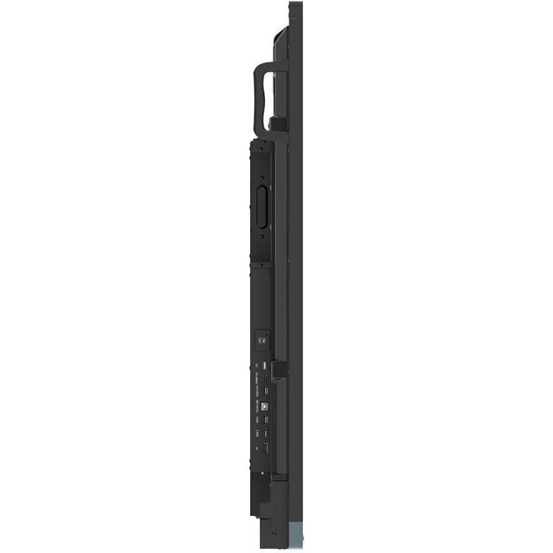 Interaktívny dotykový monitor BenQ RE8604
