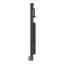 Interaktivní dotykový monitor BenQ RP8604