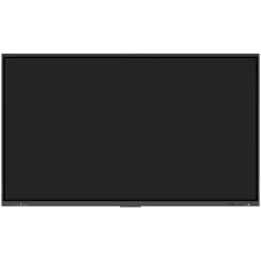 Interaktívny dotykový monitor Prestigio Multiboard Light+ 110"