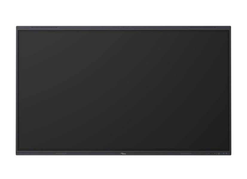 Interaktívny dotykový monitor Optoma 5863RK