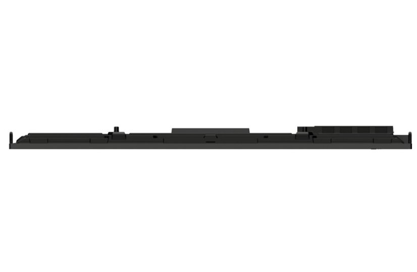 Interaktívny dotykový monitor Avtek TouchScreen 9 Mate G 75"
