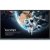 Interaktivní dotykový monitor BenQ RM6504