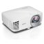Projektor BenQ MW809STH