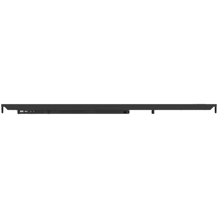 Interaktivní dotykový monitor Prestigio Multiboard Light 65"