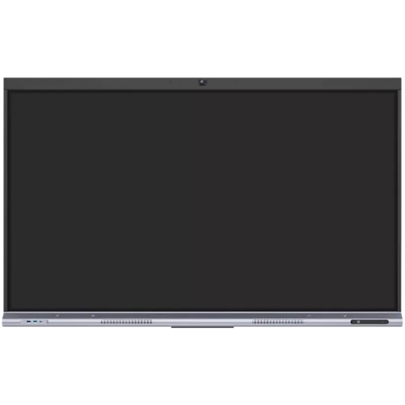 Interaktivní dotykový monitor Prestigio Multiboard Light+ 65"
