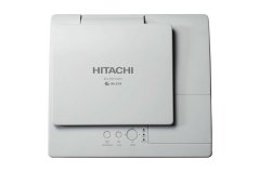 Projektor repasovaný Hitachi ED-AW100N