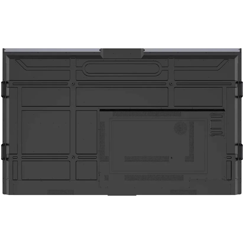 Interaktívny dotykový monitor Prestigio Multiboard Prism 75" AI