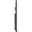 Interaktivní dotykový monitor Prestigio Multiboard Light+ 65"