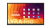 Interaktivní dotykový monitor Newline Lyra Pro 55"