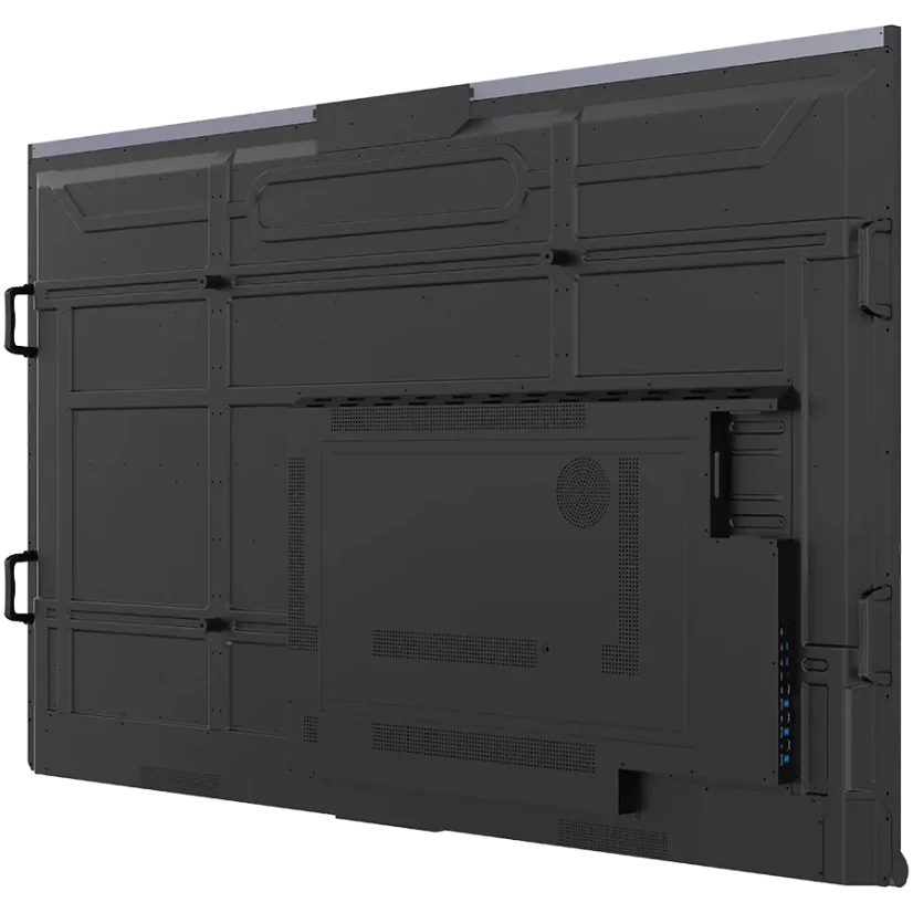 Interaktívny dotykový monitor Prestigio Multiboard Prism 75" AI