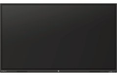 Interaktivní dotykový monitor Avtek TouchScreen 9 Mate G 75"