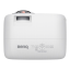 Projektor BenQ MX825STH