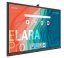 Interaktivní dotykový monitor Newline ELARA Pro 65"