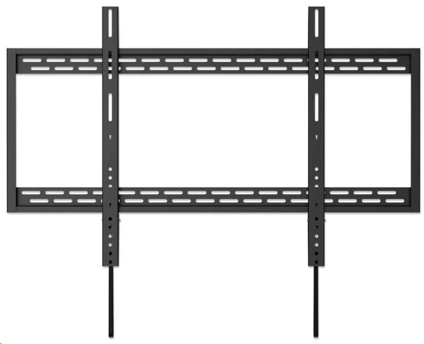 Držák VESA pro monitory 60"-100"