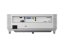 Projektor Vivitek DX335-ST