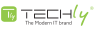 Techly
