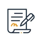 Servisná zmluva - IT outsourcing