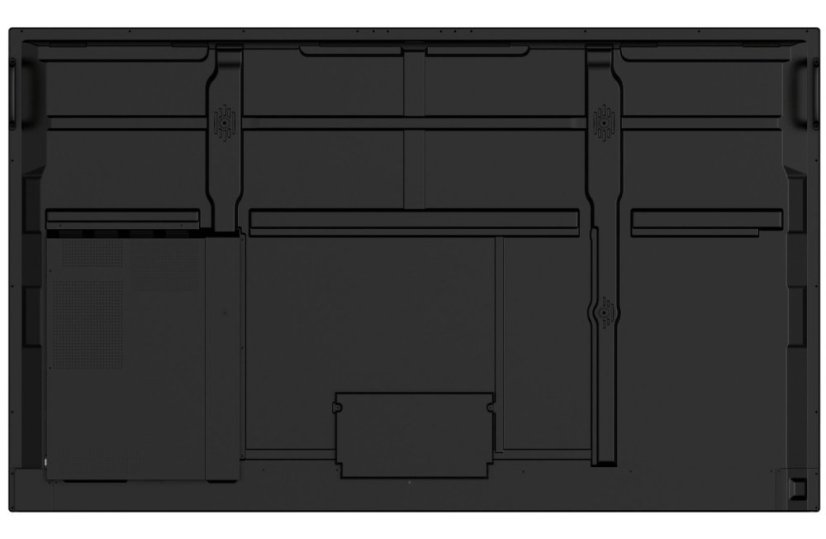 Interaktívny dotykový monitor Avtek TouchScreen 9 Mate G 75"