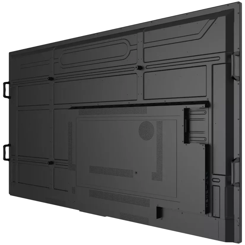 Interaktivní dotykový monitor Prestigio Multiboard Light 65"