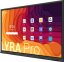 Interaktivní dotykový monitor Newline Lyra Pro 75"