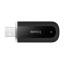WiFi+Bluetooth adaptér BenQ WD02AT