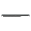 Interaktivní dotykový monitor BenQ RP8604